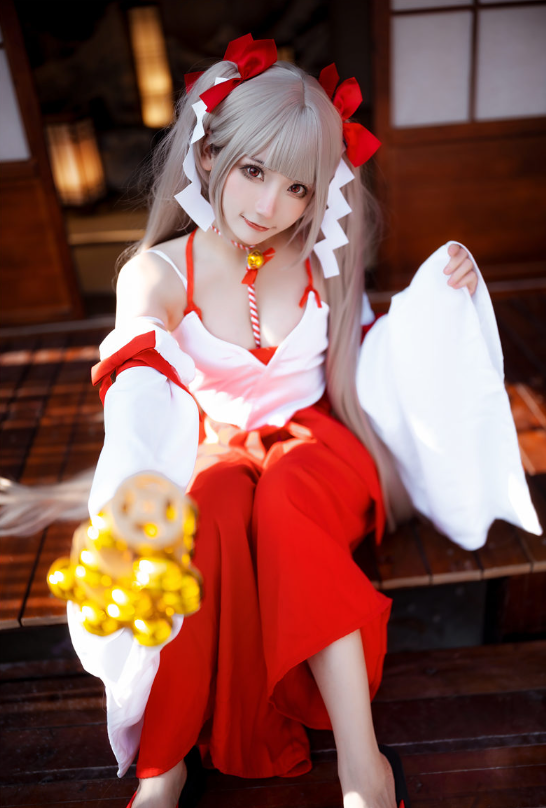 image-20251119193521257