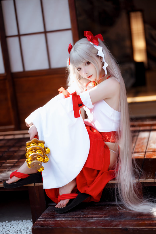 image-20251119193528289