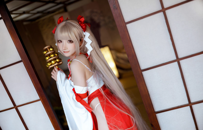 image-20251119193536032