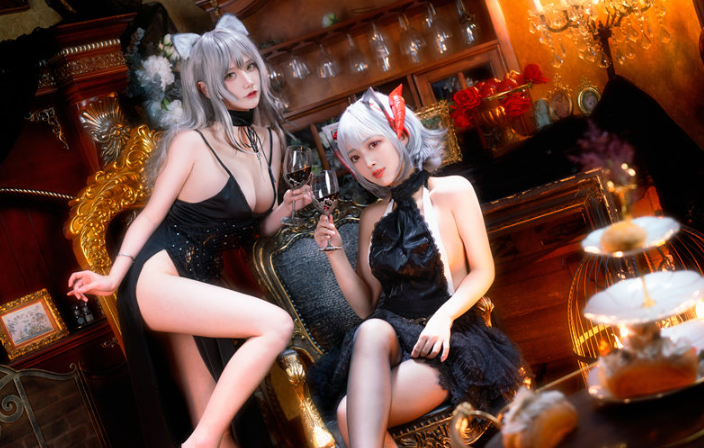 image-20251119193646884