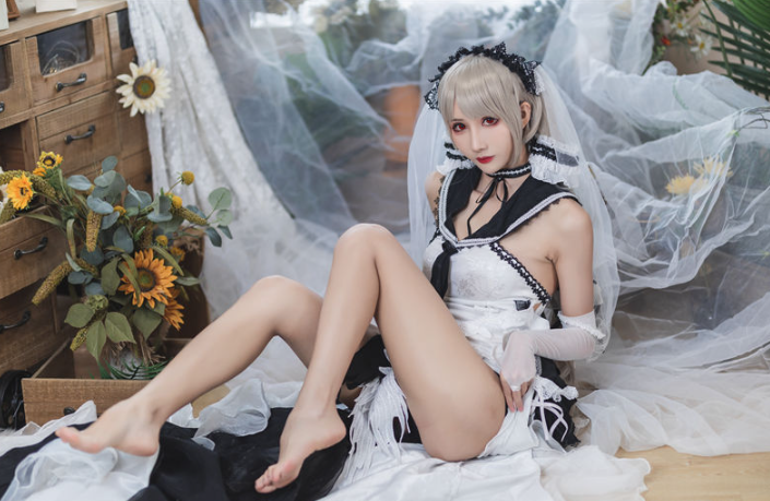 image-20251119194048847