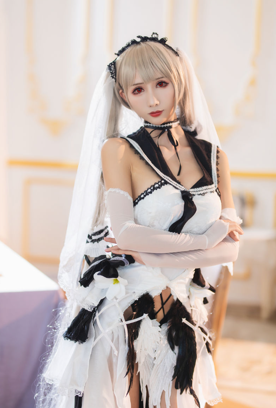 image-20251119194104741