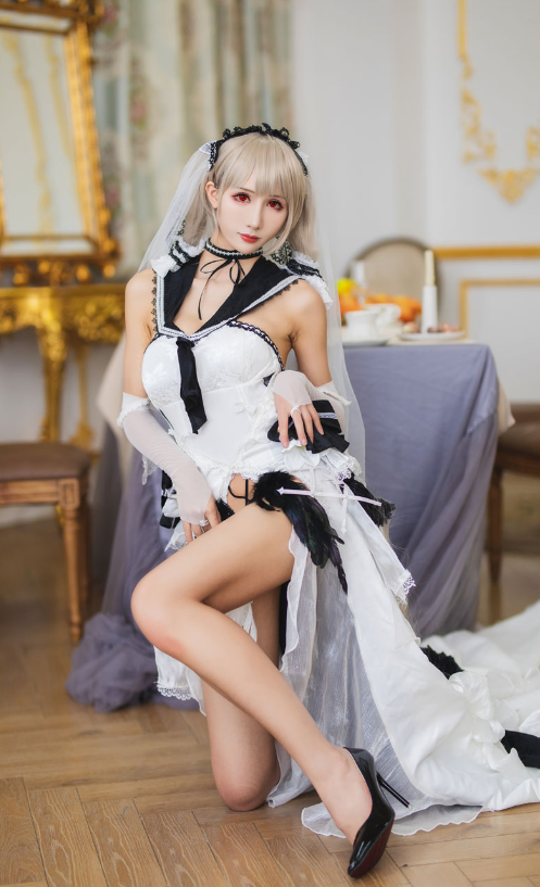 image-20251119194112100