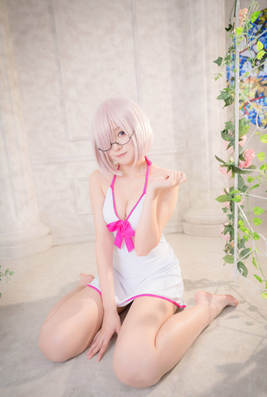 image-20251120183544329