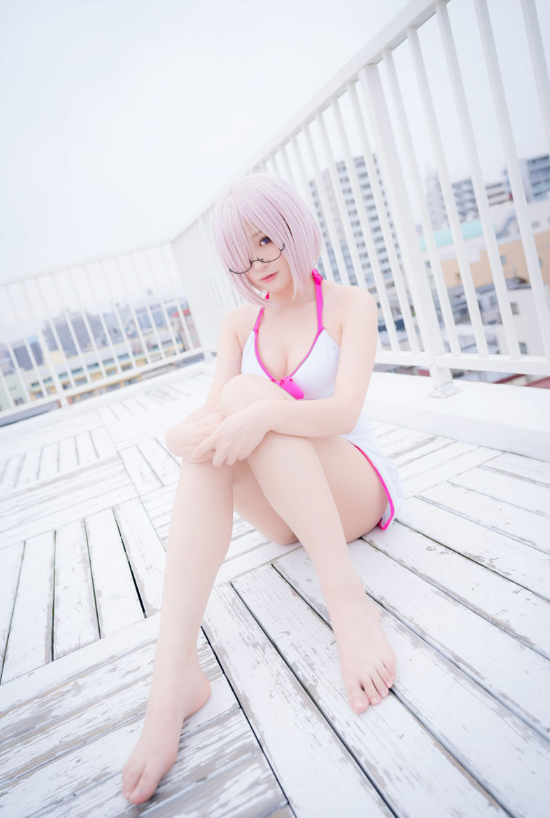 image-20251120183550723