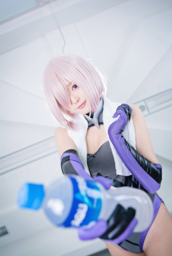 image-20251120183556572