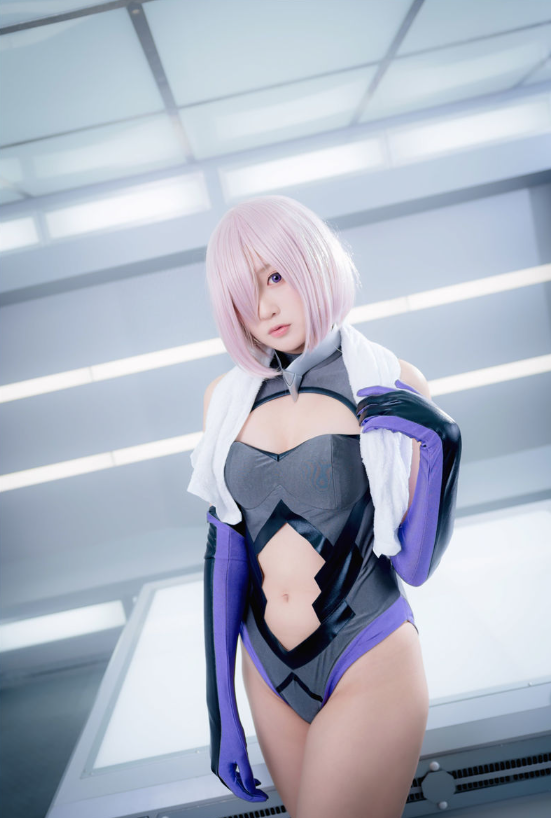 image-20251120183603199