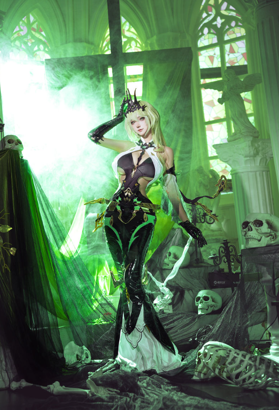 image-20251120183739033