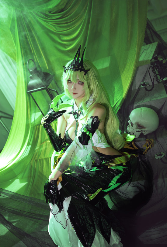 image-20251120183745413