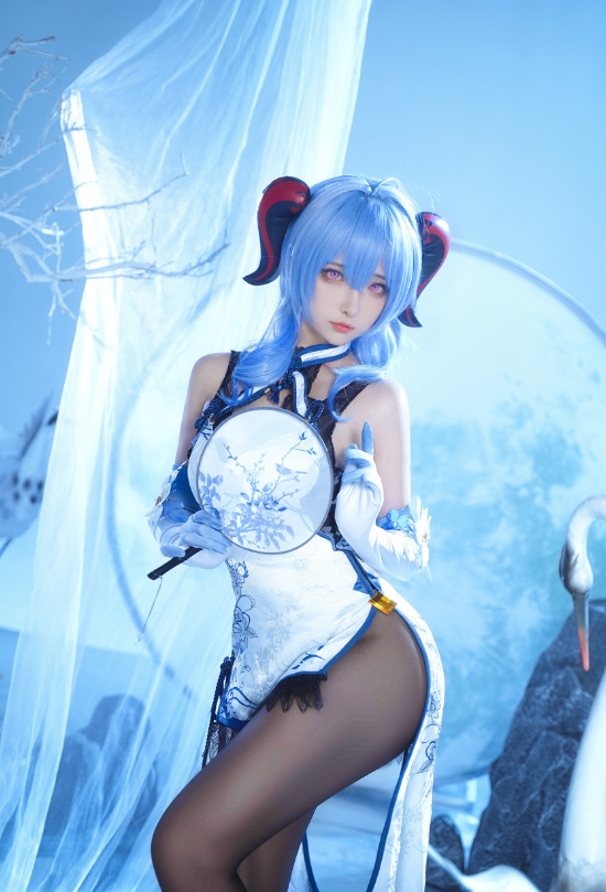 image-20251120183936751