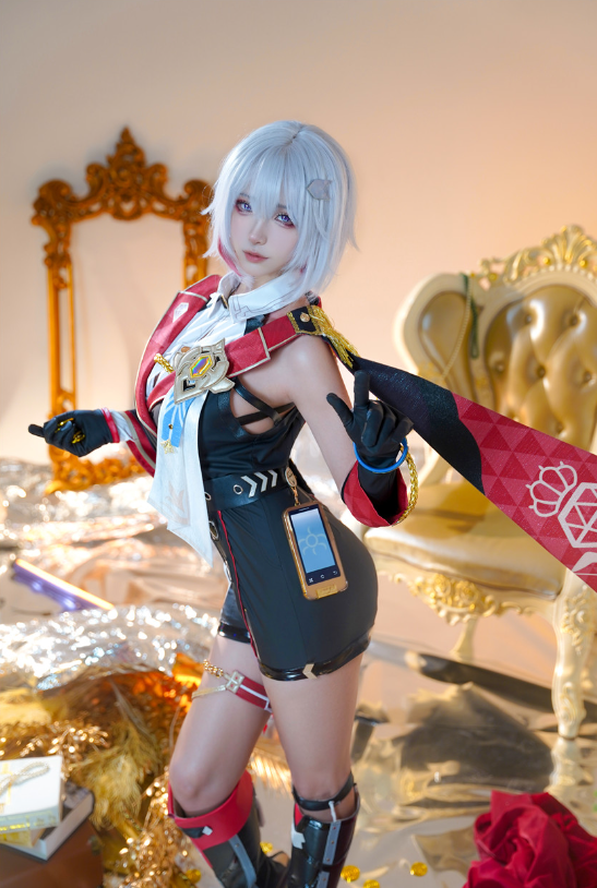 image-20251120183942885