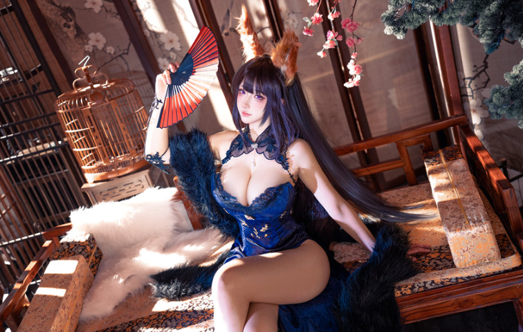 image-20251120183955891