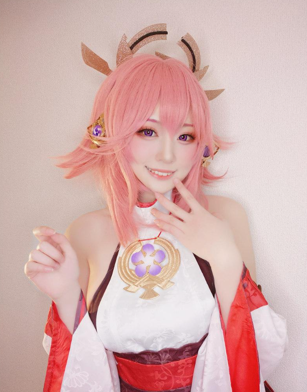 image-20251120184141049