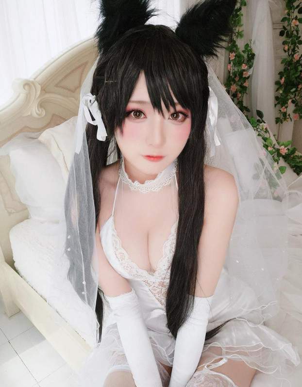 image-20251120184155868