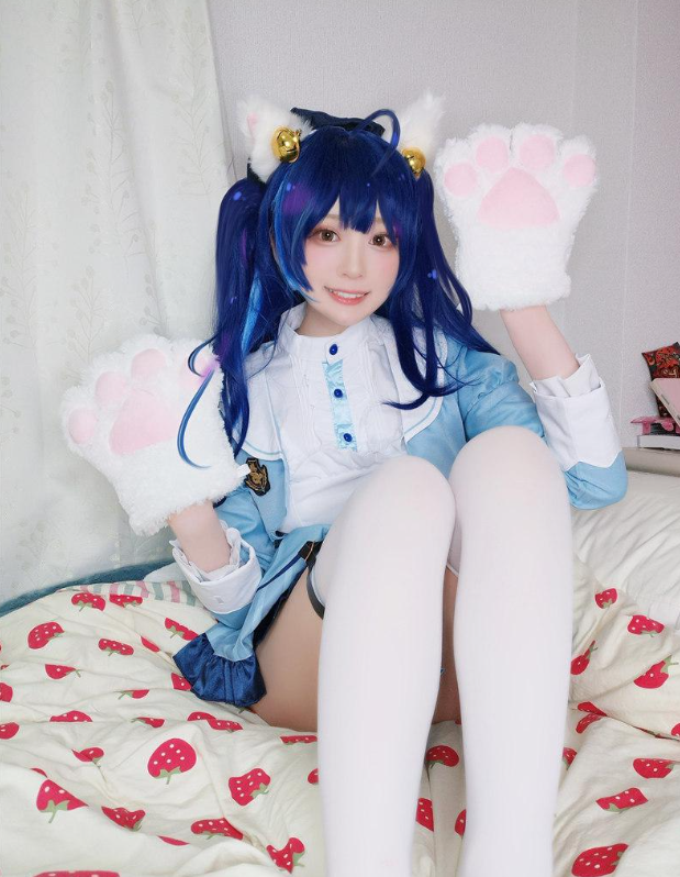 image-20251120184201661