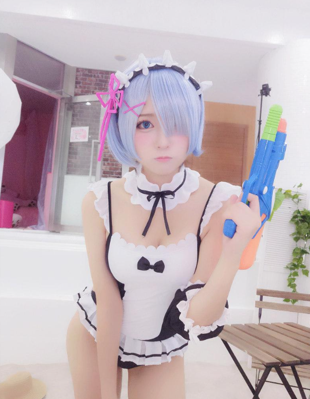 image-20251120184211840