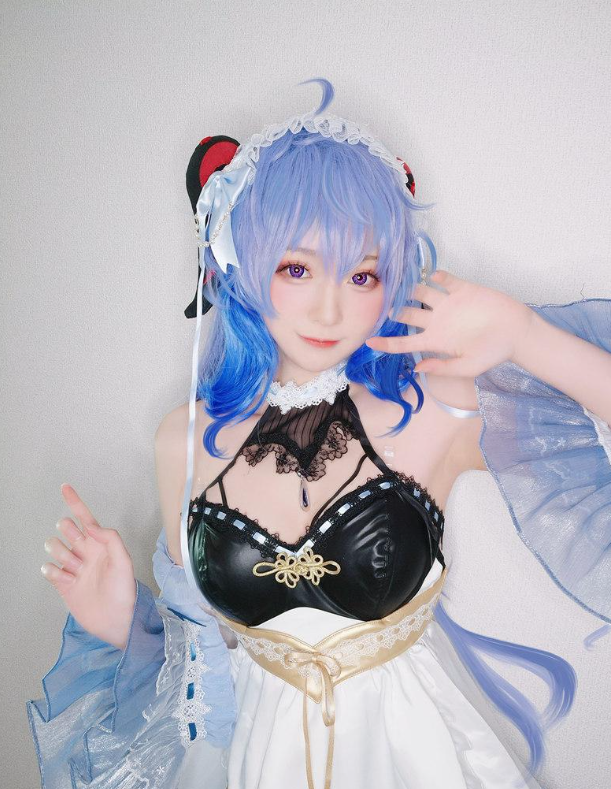 image-20251120184219299