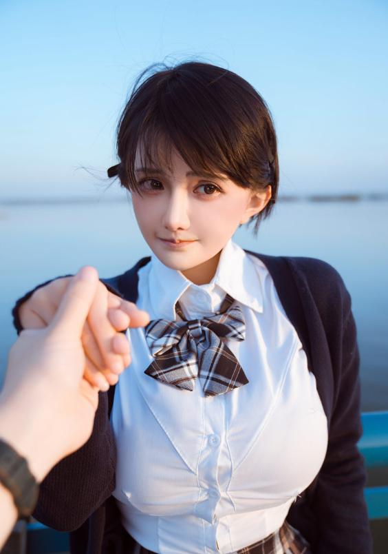 image-20251120185315705