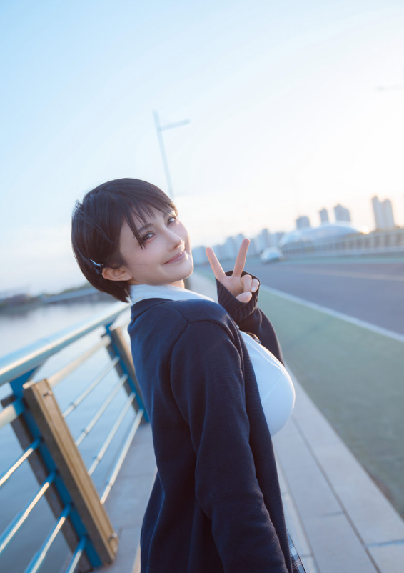 image-20251120185324095