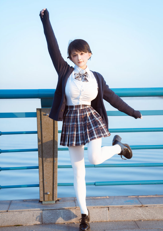 image-20251120185345129