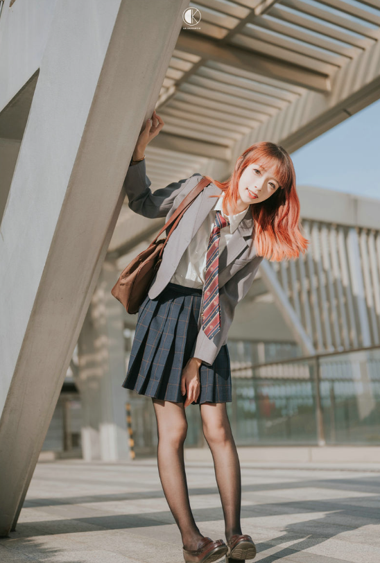 image-20251120185511625