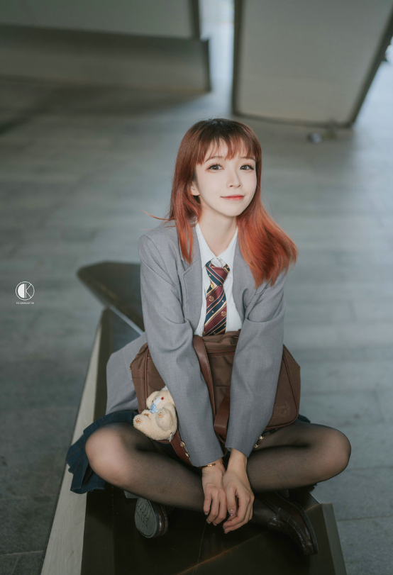 image-20251120185519829