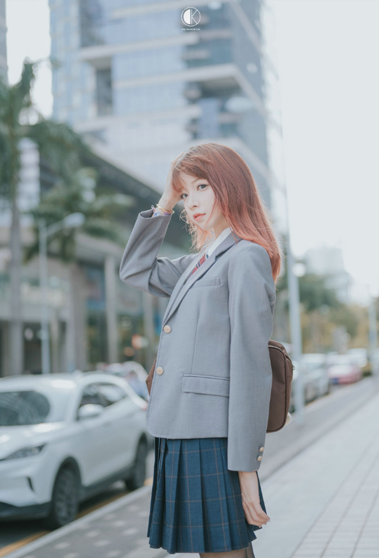 image-20251120185529600