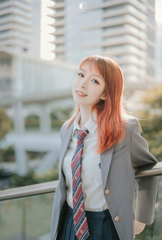 image-20251120185538177