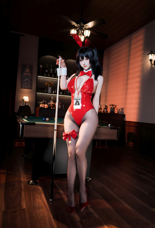 image-20251120185711973