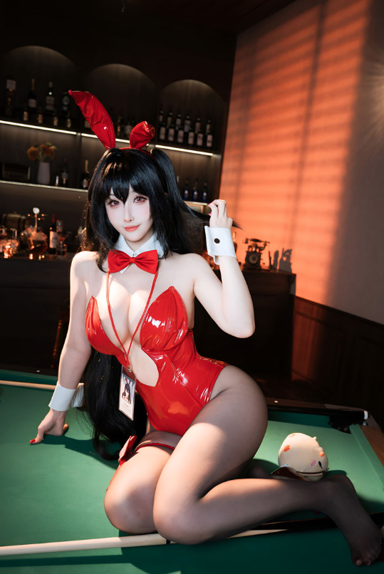 image-20251120185719538