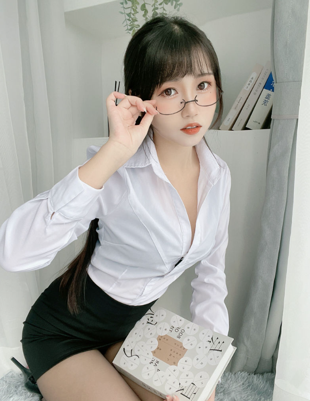 image-20251120185836037