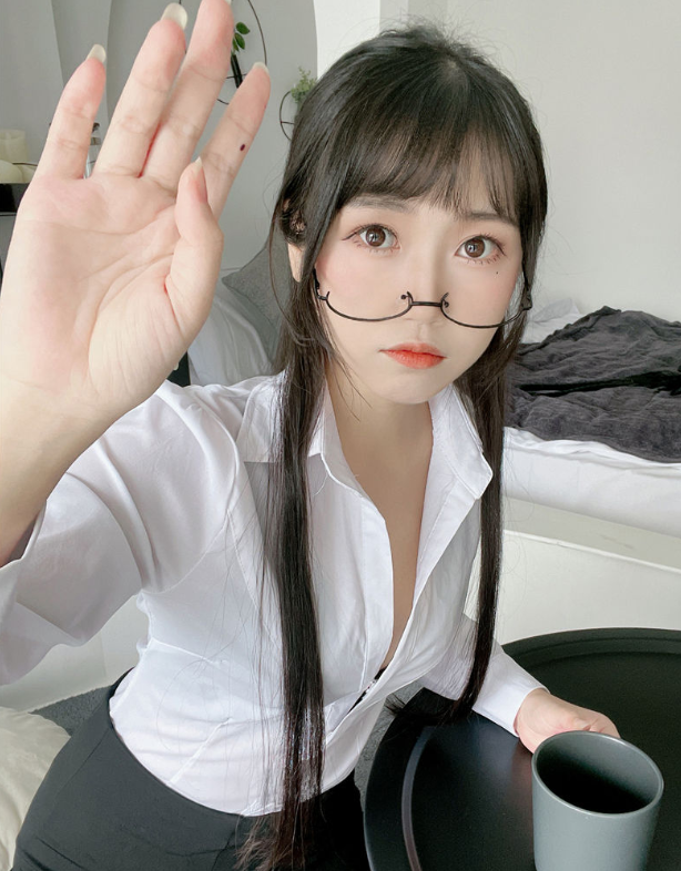 image-20251120185843346