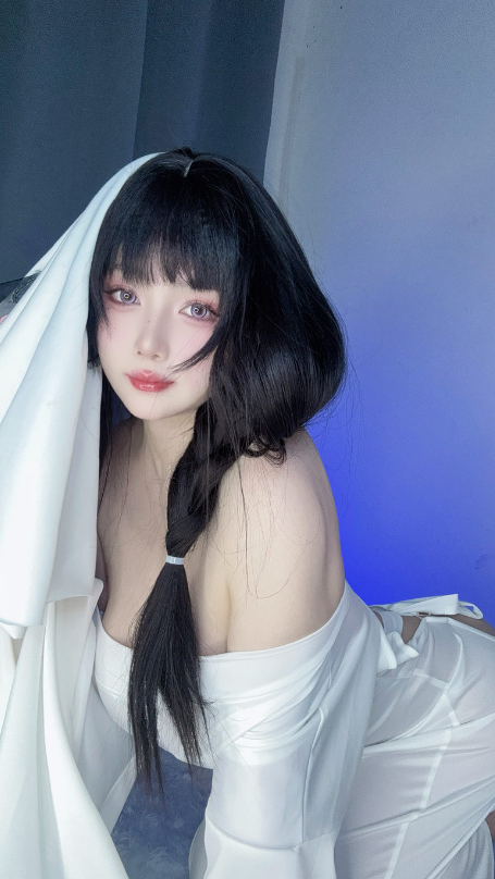 image-20251120190042748