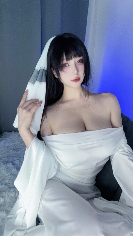 image-20251120190058653