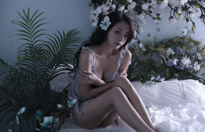 image-20251120190213879