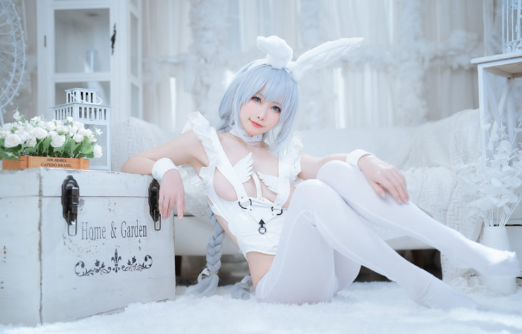 image-20251120190544538