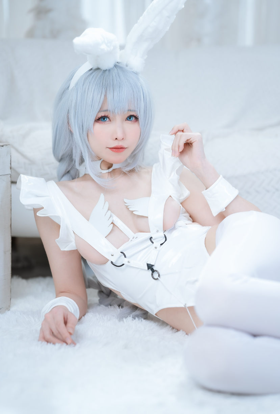 image-20251120190551931