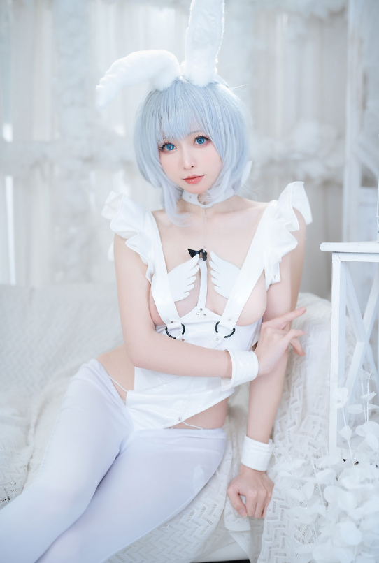 image-20251120190559153