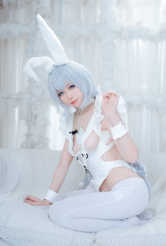 image-20251120190606657