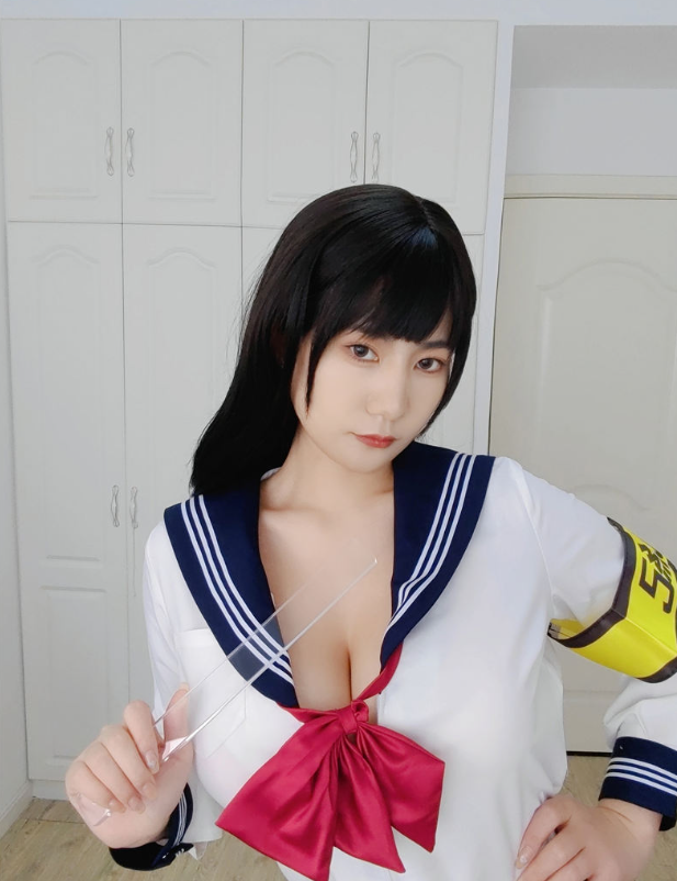 image-20251120190905586