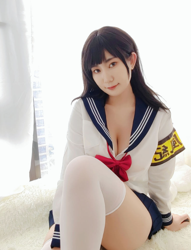 image-20251120190921693