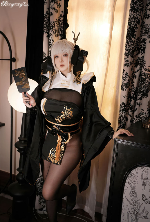 image-20251121190834817