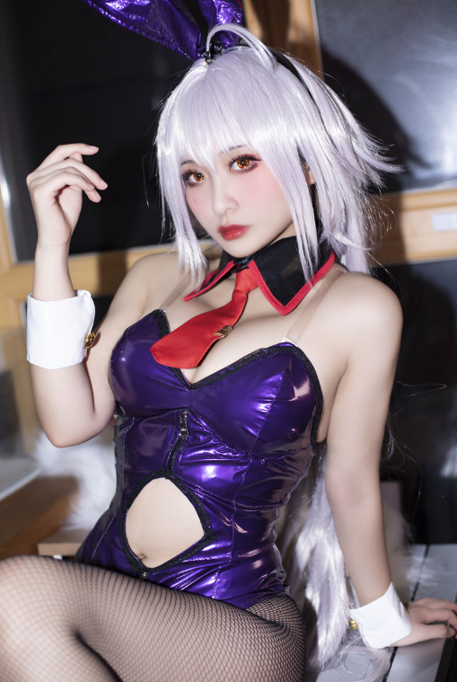 image-20251121191028732