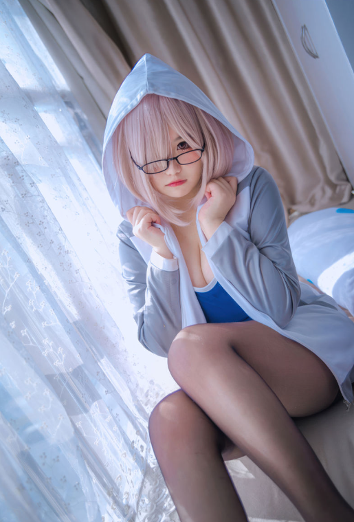 image-20251121191217423