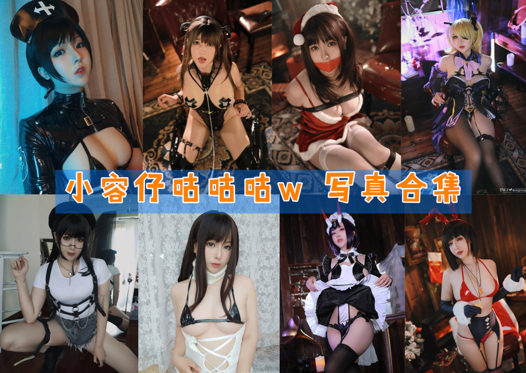 image-20251121191814258