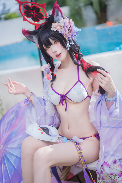 image-20251121193214083