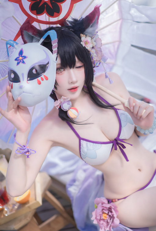 image-20251121193221812