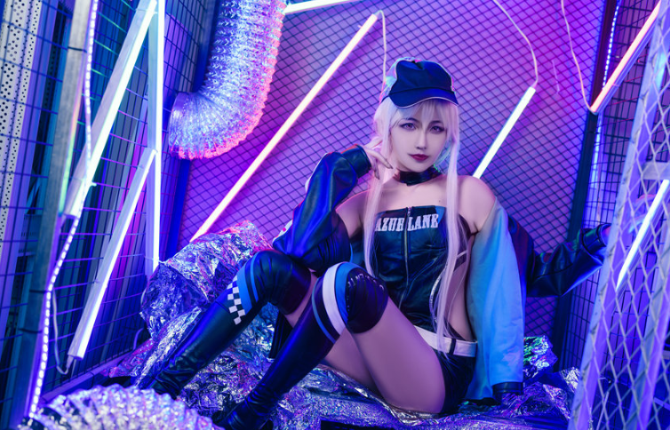 image-20251121193441795