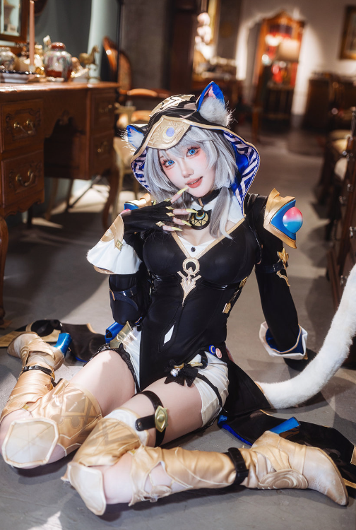 image-20251121193842831