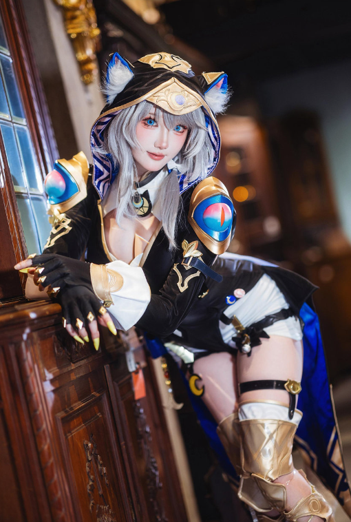 image-20251121193849809